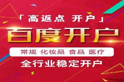 SEM竞价广告投放的五大成功案例分享